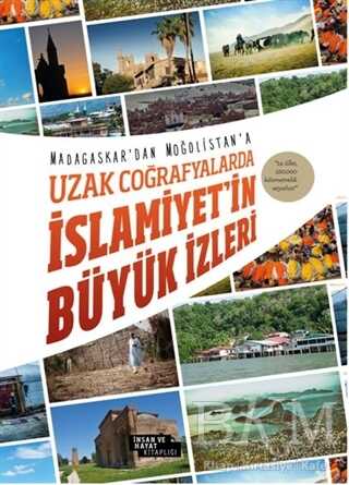 BKM Kitap