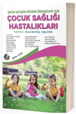 BKM Kitap