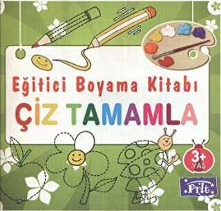 BKM Kitap