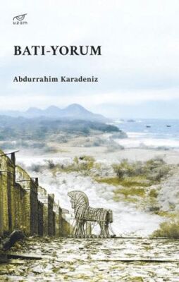 BKM Kitap