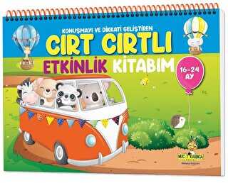 BKM Kitap