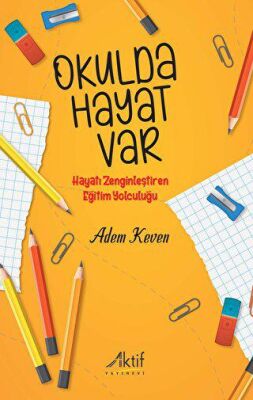 BKM Kitap