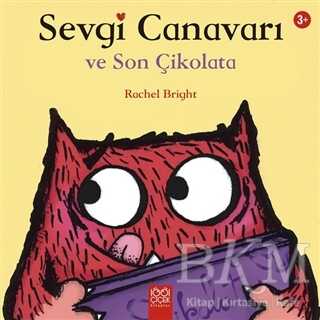 BKM Kitap