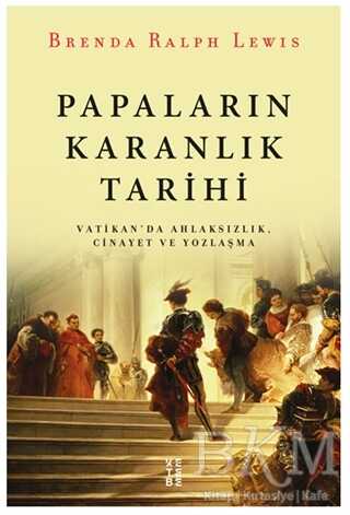 BKM Kitap