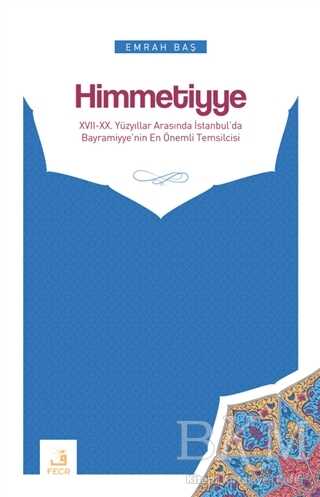 BKM Kitap