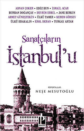 BKM Kitap