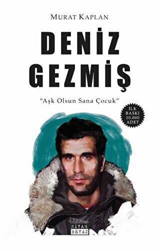 BKM Kitap
