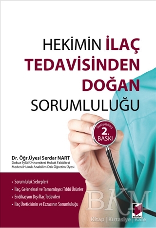 BKM Kitap
