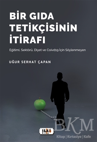 BKM Kitap