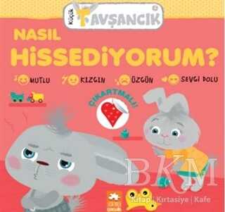 BKM Kitap