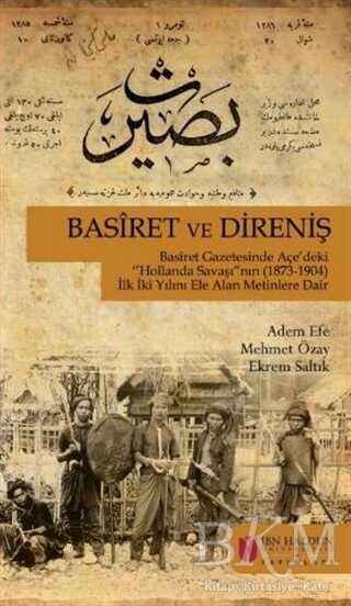 BKM Kitap