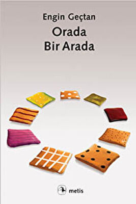 BKM Kitap