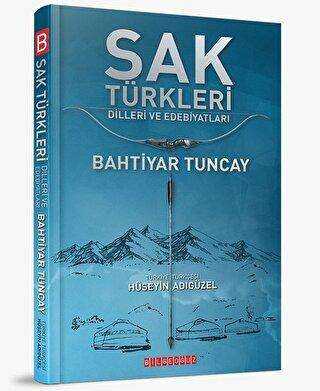 BKM Kitap