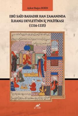BKM Kitap