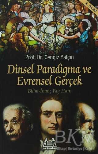 BKM Kitap