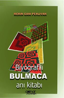 BKM Kitap