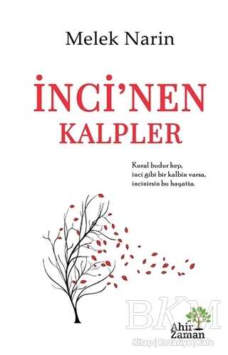 BKM Kitap