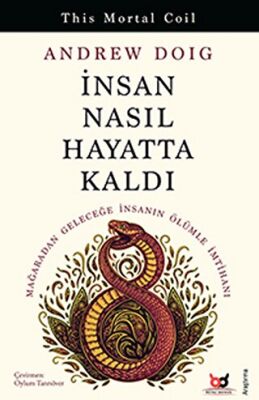 BKM Kitap