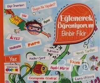 BKM Kitap
