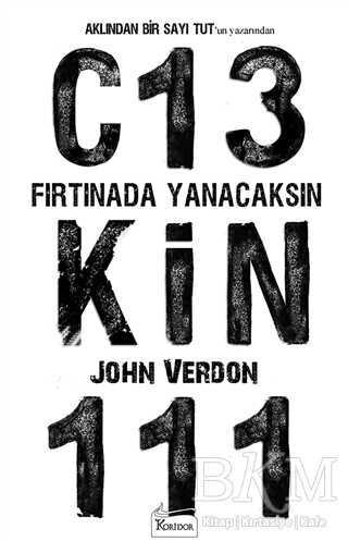 BKM Kitap