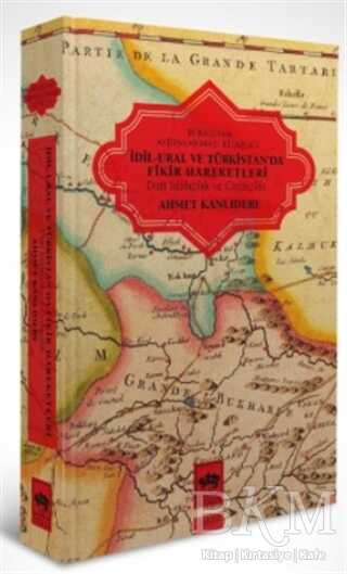BKM Kitap
