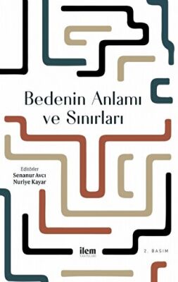 BKM Kitap