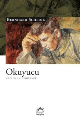 BKM Kitap
