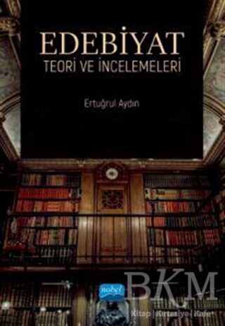 BKM Kitap