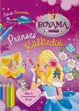 BKM Kitap