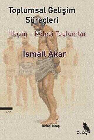 BKM Kitap