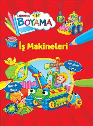 BKM Kitap