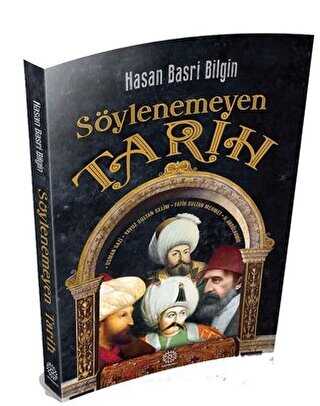 BKM Kitap