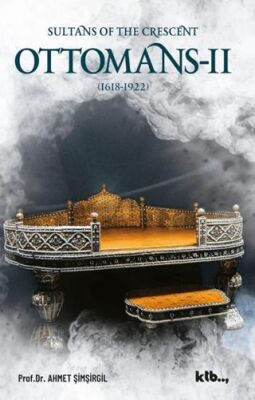 BKM Kitap