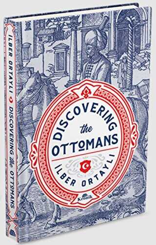 Discovering The Ottomans