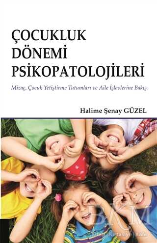 BKM Kitap