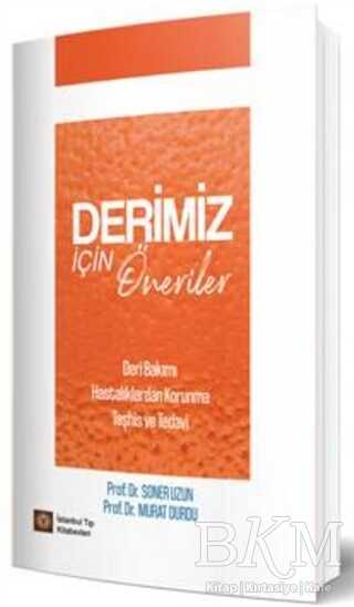 BKM Kitap