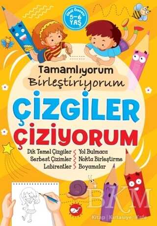 BKM Kitap