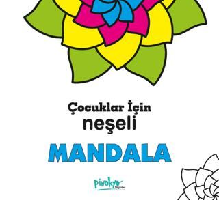 BKM Kitap