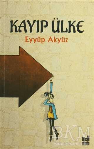 BKM Kitap