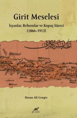 BKM Kitap