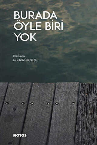 BKM Kitap