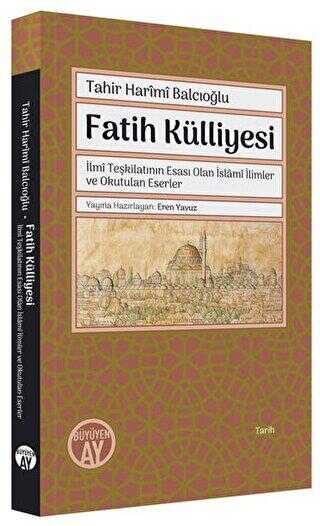 BKM Kitap