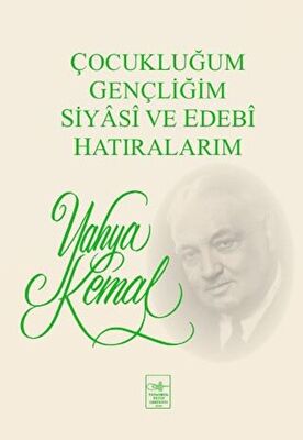 BKM Kitap