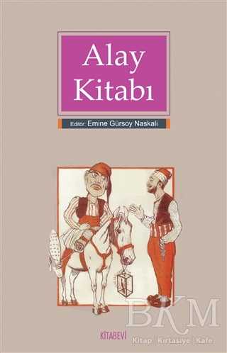 BKM Kitap