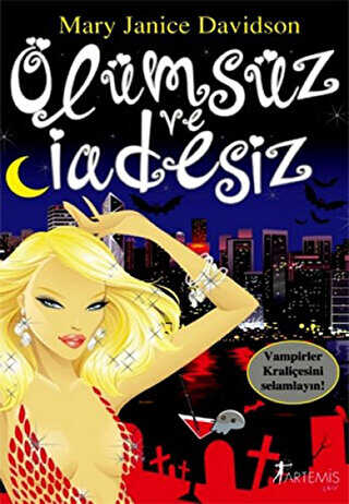 BKM Kitap