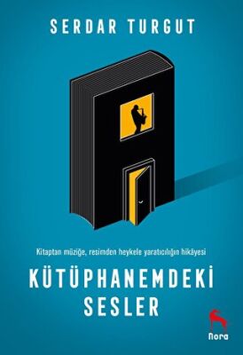 BKM Kitap