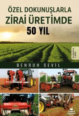 BKM Kitap
