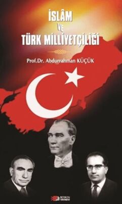 BKM Kitap