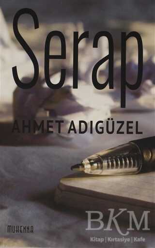 Serap