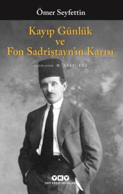 BKM Kitap